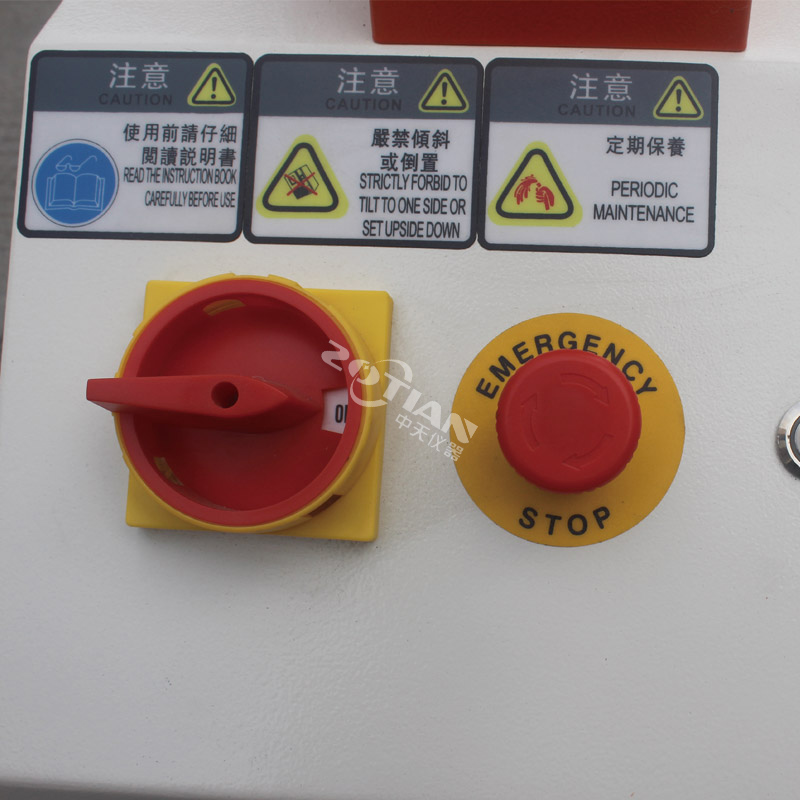 橡膠疲勞試驗機(jī),橡膠疲勞試驗機(jī)廠家,橡膠疲勞試驗機(jī)定制