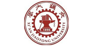 交通大學(xué)