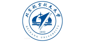 北京航空航天大學